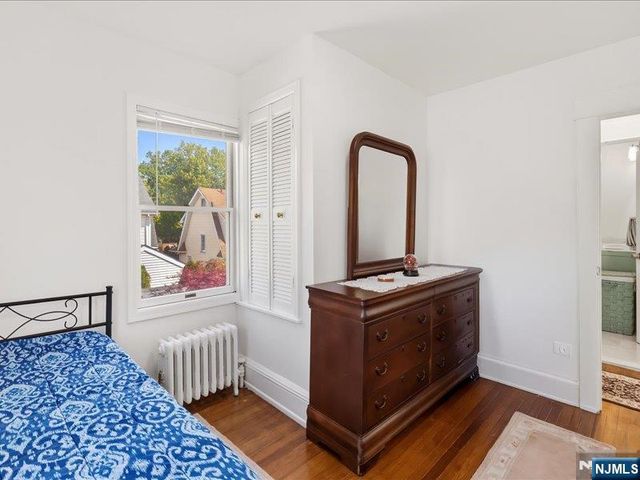 5-33 5th Street, Fair Lawn, NJ 07410
