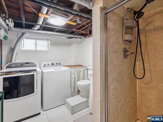 5-33 5th Street, Fair Lawn, NJ 07410