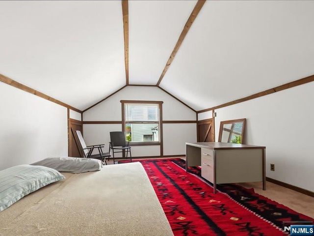 5-33 5th Street, Fair Lawn, NJ 07410