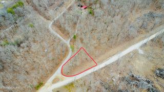 1 Diane Circle, Crossville, TN 38572