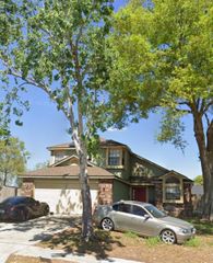 3149 LAMBATH ROAD, Orlando, FL 32818