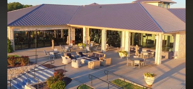 1626 Governors Boulevard, Heath, TX 75126