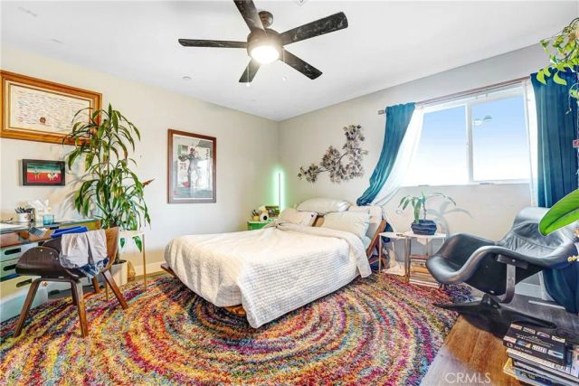 1125 Van Pelt, City Terrace, CA 90063
