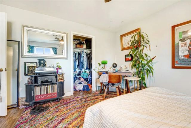 1125 Van Pelt, City Terrace, CA 90063