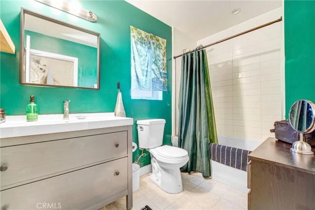 1125 Van Pelt, City Terrace, CA 90063
