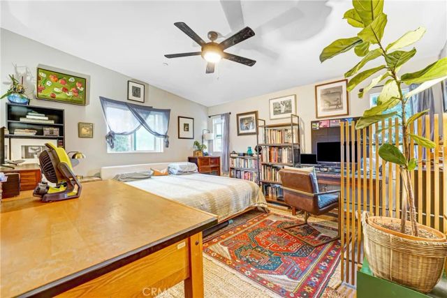 1125 Van Pelt, City Terrace, CA 90063
