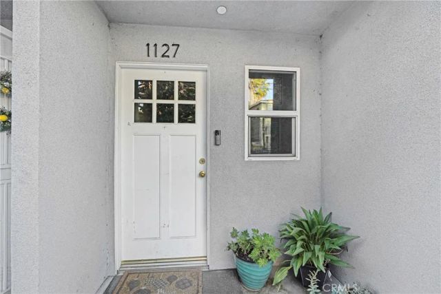 1125 Van Pelt, City Terrace, CA 90063