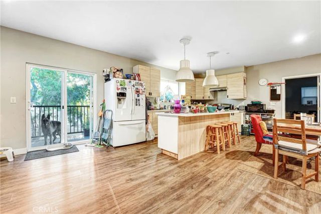 1125 Van Pelt, City Terrace, CA 90063