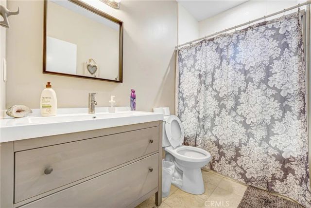 1125 Van Pelt, City Terrace, CA 90063