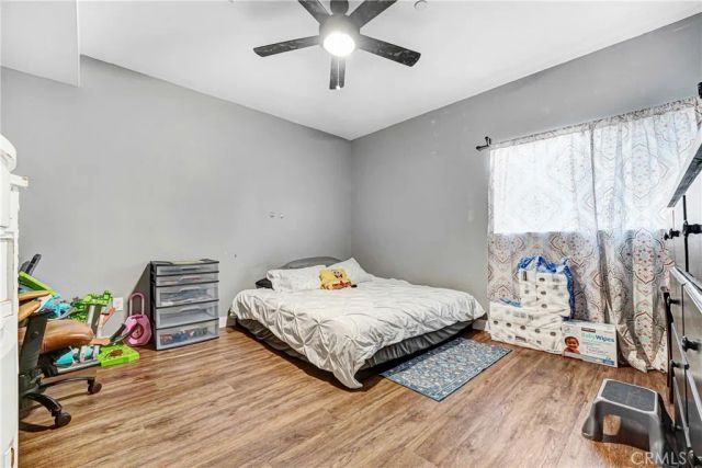 1125 Van Pelt, City Terrace, CA 90063