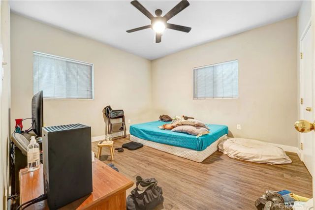 1125 Van Pelt, City Terrace, CA 90063
