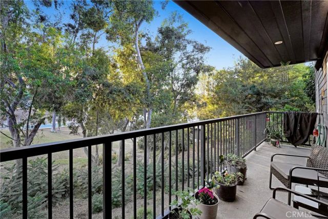 1125 Van Pelt, City Terrace, CA 90063
