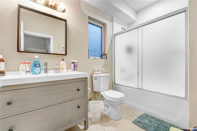 1125 Van Pelt, City Terrace, CA 90063