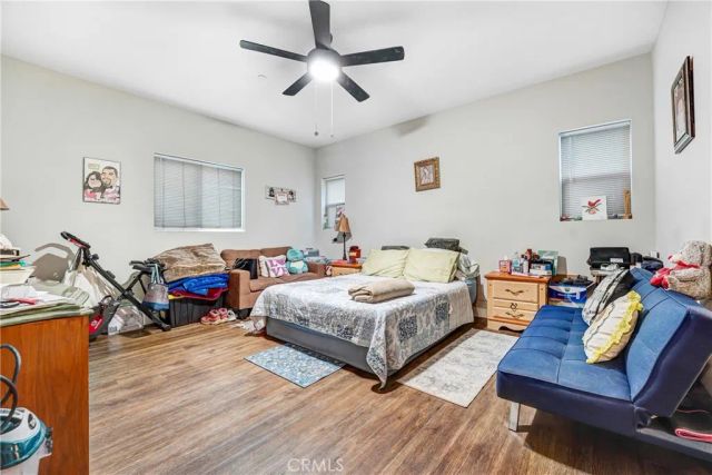 1125 Van Pelt, City Terrace, CA 90063