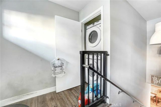 1125 Van Pelt, City Terrace, CA 90063