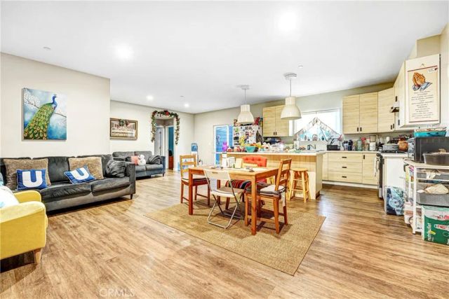 1125 Van Pelt, City Terrace, CA 90063