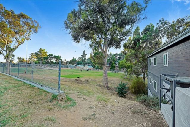 1125 Van Pelt, City Terrace, CA 90063