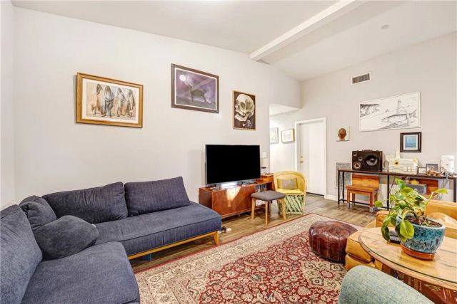 1125 Van Pelt, City Terrace, CA 90063