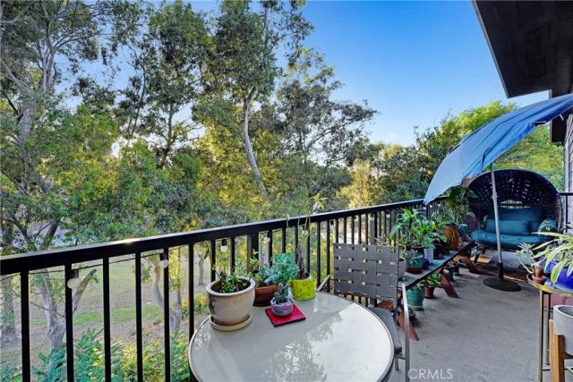 1125 Van Pelt, City Terrace, CA 90063