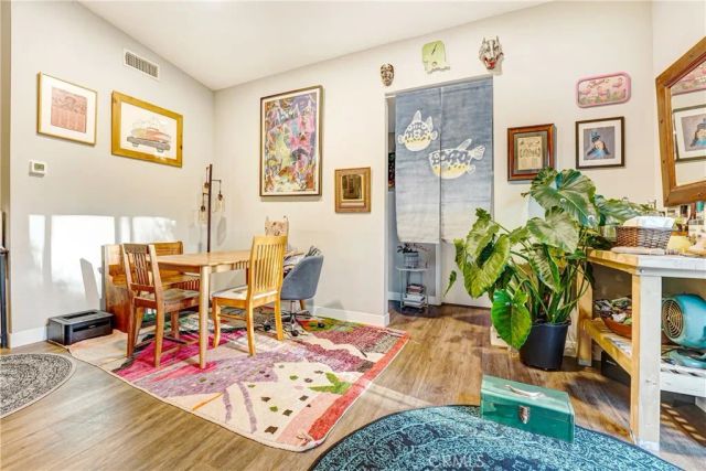 1125 Van Pelt, City Terrace, CA 90063