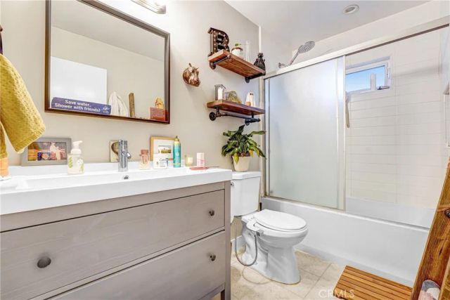 1125 Van Pelt, City Terrace, CA 90063