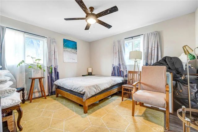 1125 Van Pelt, City Terrace, CA 90063