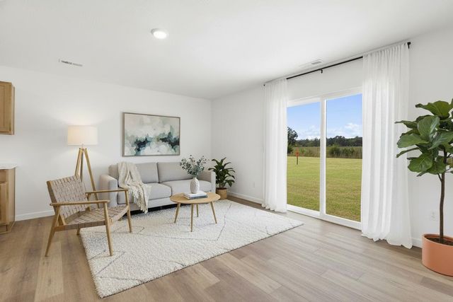 1005 Monument Boulevard, Rogersville, MO 65742