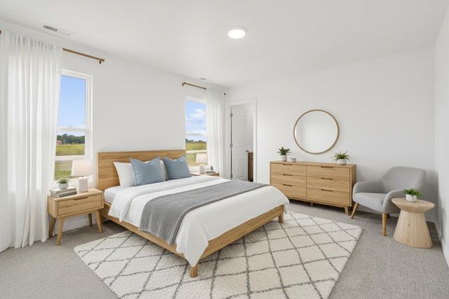 1005 Monument Boulevard, Rogersville, MO 65742