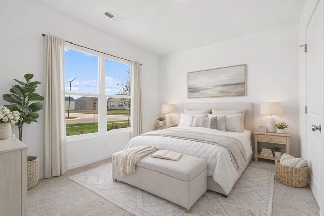 1005 Monument Boulevard, Rogersville, MO 65742