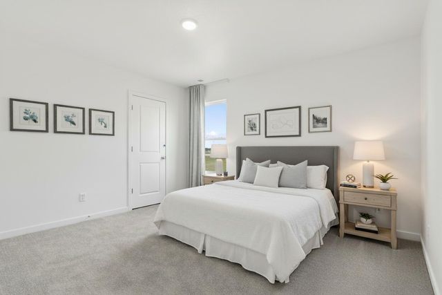 1005 Monument Boulevard, Rogersville, MO 65742