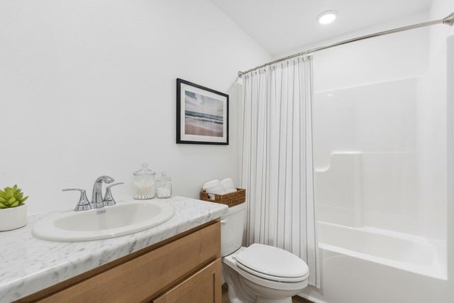 1005 Monument Boulevard, Rogersville, MO 65742