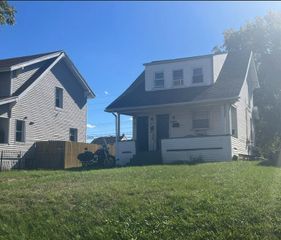 2009 Sullivant Avenue, 2009, Columbus, OH 43223