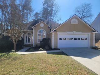 4138 Bald Eagle Place, Evans, GA 30809