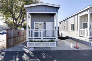 274 Higuera Street 5, San Luis Obispo, CA 93401