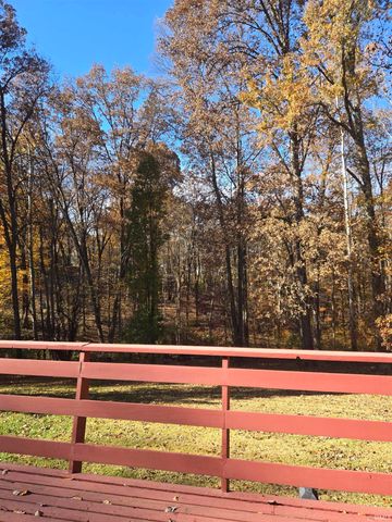 1605 E Woodland Drive, Bloomington, IN 47408