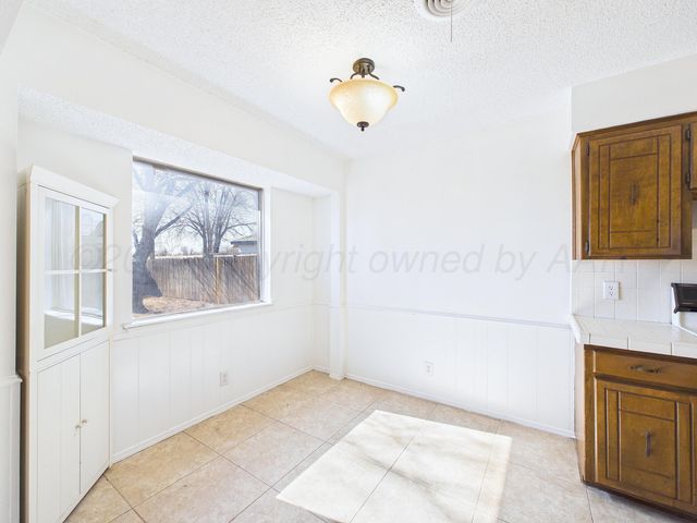 418 TAMMY Avenue, Amarillo, TX 79108