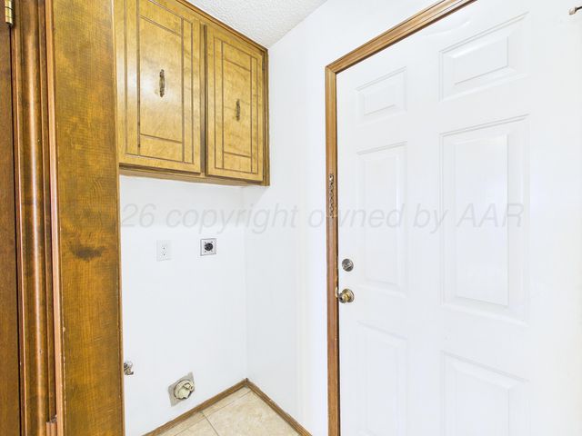 418 TAMMY Avenue, Amarillo, TX 79108