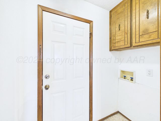 418 TAMMY Avenue, Amarillo, TX 79108