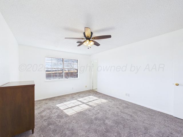 418 TAMMY Avenue, Amarillo, TX 79108