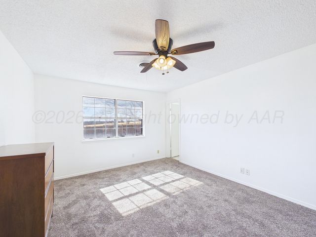 418 TAMMY Avenue, Amarillo, TX 79108