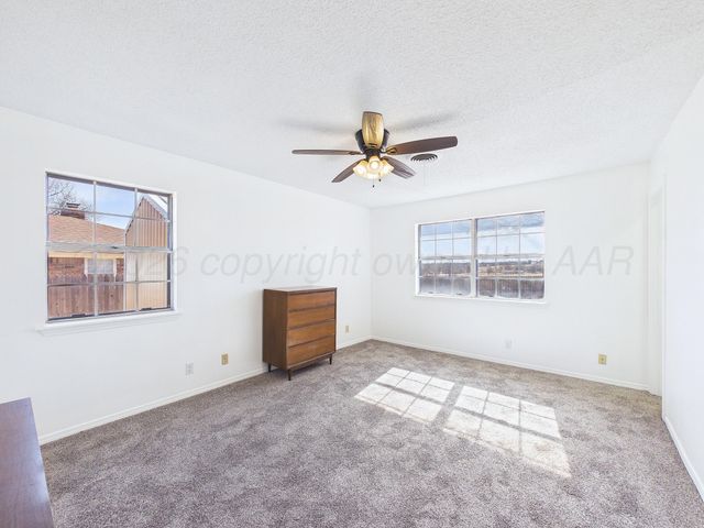 418 TAMMY Avenue, Amarillo, TX 79108