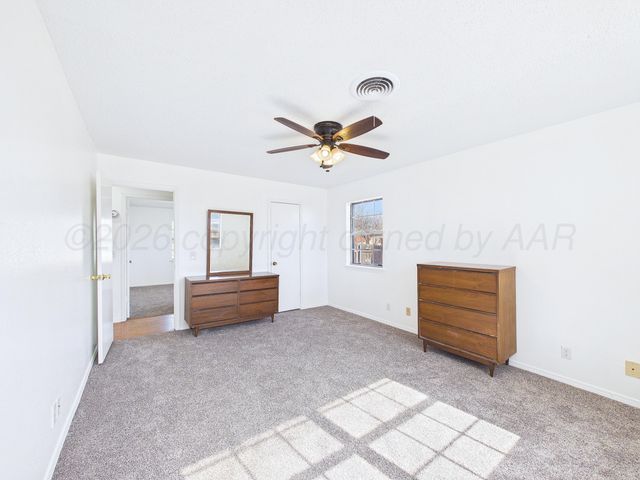 418 TAMMY Avenue, Amarillo, TX 79108