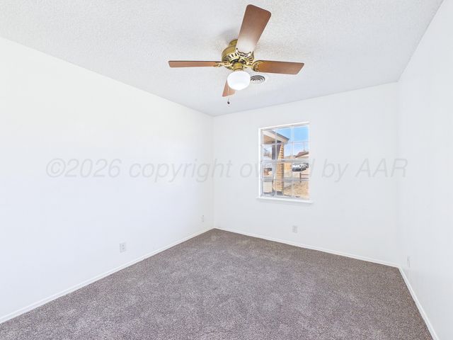 418 TAMMY Avenue, Amarillo, TX 79108