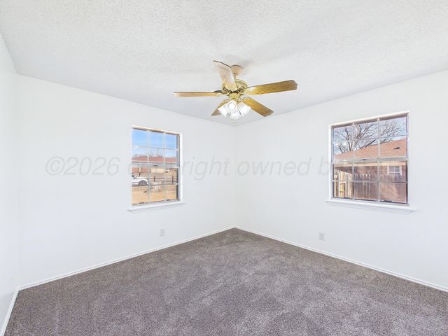 418 TAMMY Avenue, Amarillo, TX 79108