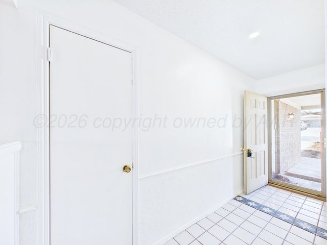 418 TAMMY Avenue, Amarillo, TX 79108