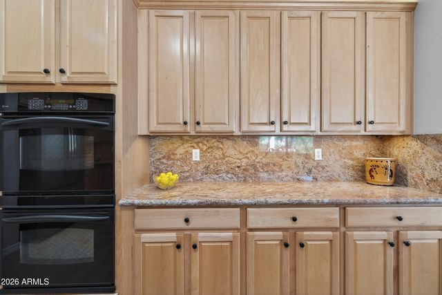 12837 W MICHELTORENA Court, Sun City West, AZ 85375