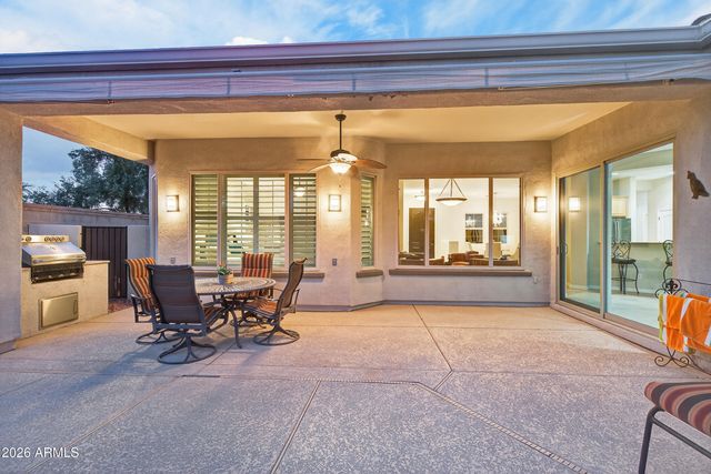 12837 W MICHELTORENA Court, Sun City West, AZ 85375