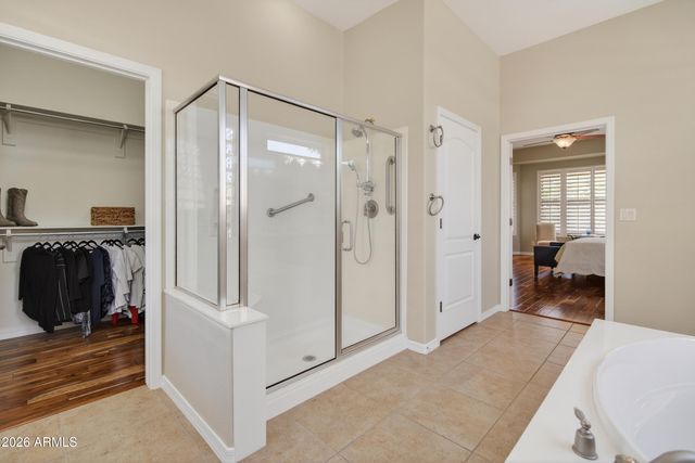 12837 W MICHELTORENA Court, Sun City West, AZ 85375