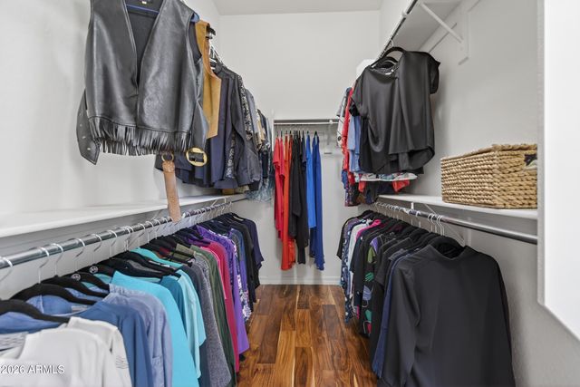 12837 W MICHELTORENA Court, Sun City West, AZ 85375