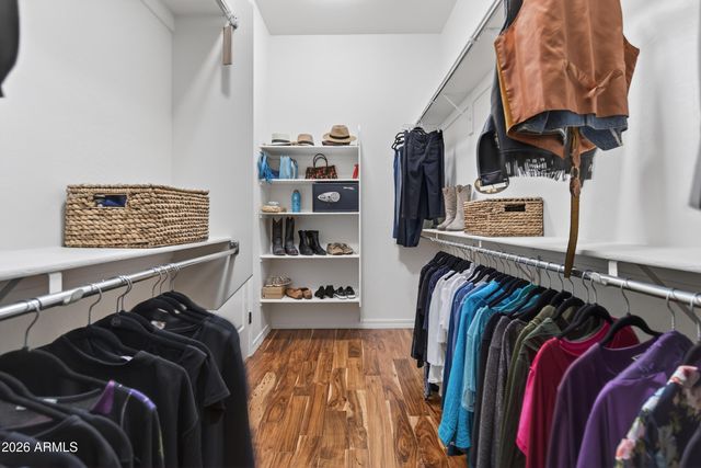 12837 W MICHELTORENA Court, Sun City West, AZ 85375